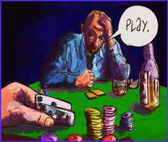Вход на официальный сайт Casino Joo